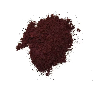C.I.Solvent <span class=keywords><strong>Red</strong></span> 197 Rosso Fluorescente GK con Proprietà Fluorescenti al Buio - Product Image 1