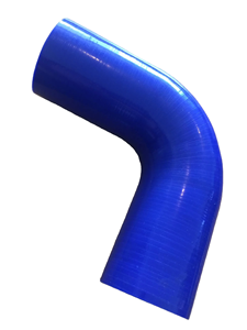 Manguera Universal Trenzada de Silicona para Radiador de Automóvil, Resistente al Calor, para <span class=keywords><strong>Kit</strong></span> de Mangueras de Silicona, Manguera de Goma de Silicona - Product Image 4