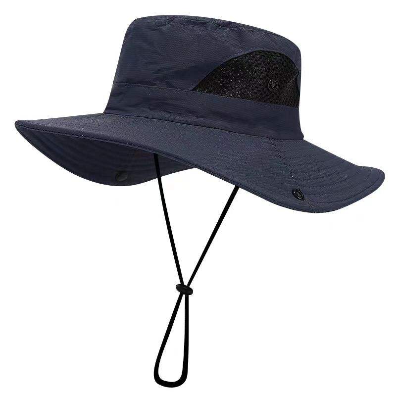 น้ำเงินคราม