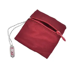 Manufacturer Supplier China Cheap Gift Bags Velvet Velvet Jewelry Bag Jewelry Velvet Small Bag