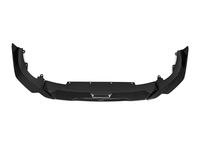 Kit de carrosserie de conversion en fibre de carbone sèche pour BMW Z4 G29 Pre-LCI LCI 2020+ : séparateur avant, jupes latérales, lèvre arrière, spoiler, calandre