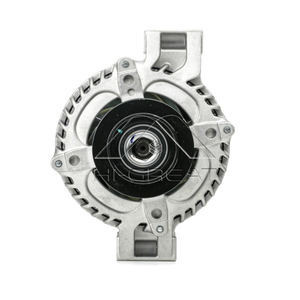 ALTERNATEUR N04C 31100-RBD-E01/31100RBDE01 Auto Parts Auto Electrical Systems Alternator Assembly pour <span class=keywords><strong>HONDA</strong></span> <span class=keywords><strong>ACCORD</strong></span> CIVIC CR-V - Product Image 2