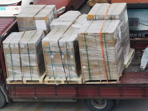 135-67A-53-400ประกอบของรถขุดขนาดกลางเข้ากันได้กับรถปราบดิน Kubota Cat Liugong Hyundai HITACHI XCMG - Product Image 6