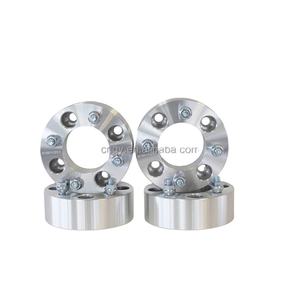 4x110 Entretoises De Roue d'atv pour Honda TRX ATC Fourtrax Pionnier <span class=keywords><strong>Recon</strong></span> - Product Image 1