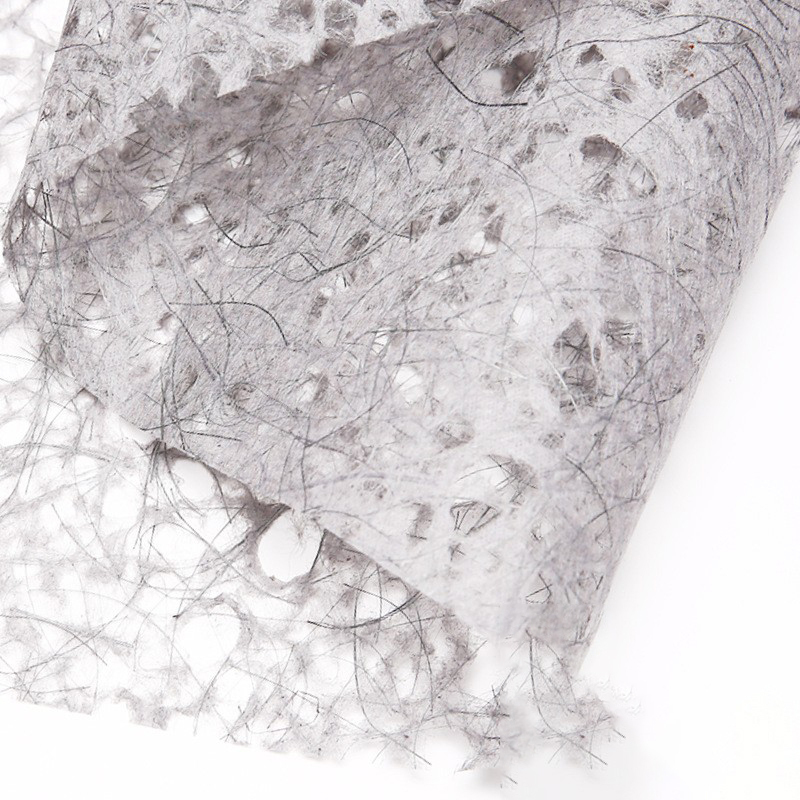 Gris clair-50x70cm, 5 feuilles/paquet