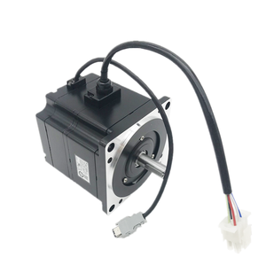มอเตอร์ AC รุ่นดั้งเดิม SGMEV-08DDA6C-OY - Product Image 1