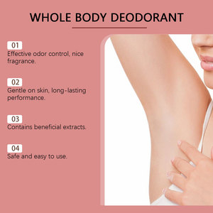 แท่งน้ำหอมอะลูมิเนียมแบบเติมได้กลิ่นดอกไม้กลิ่นหอมอ่อนๆดูแลรสชาติที่สดชื่นแบบพกพาได้ทุกวัน - Product Image 5