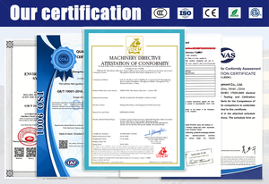 Séchoir rotatif monocylindre largement utilisé pour la sciure <span class=keywords><strong>de</strong></span> <span class=keywords><strong>bois</strong></span>, les <span class=keywords><strong>copeaux</strong></span> <span class=keywords><strong>de</strong></span> <span class=keywords><strong>bois</strong></span> et les déchets <span class=keywords><strong>de</strong></span> biomasse, équipement <span class=keywords><strong>de</strong></span> séchage pour usine <span class=keywords><strong>de</strong></span> granulés <span class=keywords><strong>de</strong></span> combustible - Product Image 4
