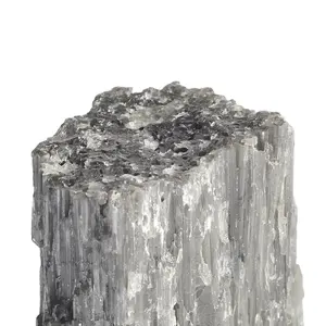 Mullite Nung Kết M70 M60 Cao Cấp Được Sử Dụng - Product Image 1