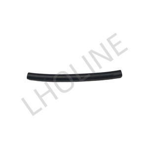 Manguera de refrigerante 92099015 de caucho, longitud estándar para reemplazo y reparación - Product Image 1