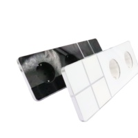 Produits pour la maison intelligente prise USB prise murale prises électriques et interrupteur appareils ménagers intelligents