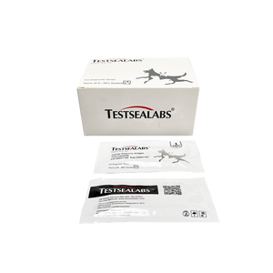 Набор для быстрой и надежной диагностики для животных - Product Image 6