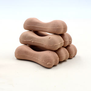 Fabricants <span class=keywords><strong>de</strong></span> friandises pour animaux <span class=keywords><strong>de</strong></span> compagnie Contrôle du tartre Os <span class=keywords><strong>de</strong></span> chien naturel Gâteries dentaires pour chiens Pet Snack Dog Chew Sticks Oral Care Pet Snack Chew - Product Image 6