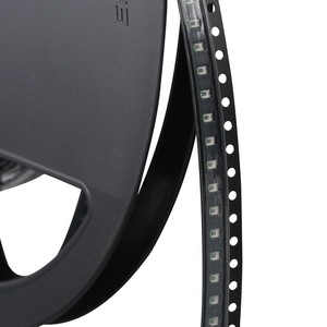 SMD photosensor CDS PO170 <strong>light</strong> <strong>sensor</strong> - Product Image 1