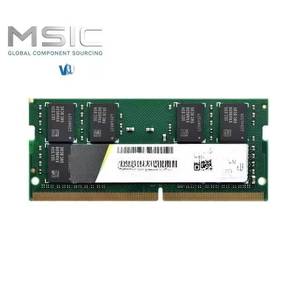 Mémoire - Modules MODULE DDR4 SDRAM 32GB 260SODIMM D22.23308S.001 - Product Image 1