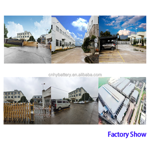 비상 조명용 <span class=keywords><strong>12</strong></span> V 8AH <span class=keywords><strong>12</strong></span> 볼트 <span class=keywords><strong>8</strong></span> 암페어 시간 C20 교체 AGM 밀봉 납산 배터리 - Product Image 4