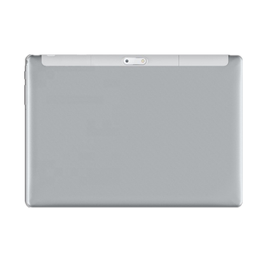 Mới bán HD 10.1 "Android 9.0 ordinateur Máy Tính Bảng di động 1280x800 2GB <span class=keywords><strong>RAM</strong></span> 32GB Rom 4 gam Mạng ai tốc độ-up máy tính bảng <span class=keywords><strong>PC</strong></span> - Product Image 5