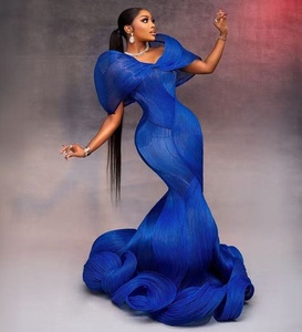sachin and babi light blue dress Discover the Beauty of Ghanaian Traditional Wedding Dress Pictures: A  Comprehensive Guide for African Fashion Enthusiasts