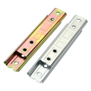 ตัวเชื่อมโซฟาเหล็ก Haidibosi รุ่น TF-132 ทนทานสำหรับเก้าอี้โซฟา - Product Image 4