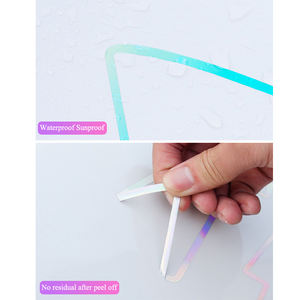 <span class=keywords><strong>Adesivi</strong></span> Laser Pikachu Carini, Decalcomanie Cartoon Anime, <span class=keywords><strong>Adesivi</strong></span> Trasferibili <span class=keywords><strong>per</strong></span> Auto, Bici, <span class=keywords><strong>Casco</strong></span>, <span class=keywords><strong>Moto</strong></span> - Product Image 3