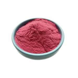 Proveedor de Ciyuan, extracto de fruta de Cactus de la mejor calidad, extracto de <span class=keywords><strong>Opuntia</strong></span> Ficus - Product Image 5
