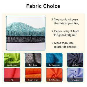 Débardeur de sport en maille décontracté anti-boulochage, imprimé, à séchage rapide, style stringer, vente en gros, personnalisable, été - Product Image 3