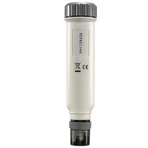 TTLTES 8685 Stylo pH-mètre portable avec sonde remplaçable 0,0~14,0 pH en plastique - Product Image 2