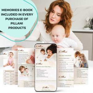 Échantillon gratuit, prix compétitif, sortie d'usine : Tapis à langer portable, sac à langer, organiseur de poussette pour bébé - Product Image 5