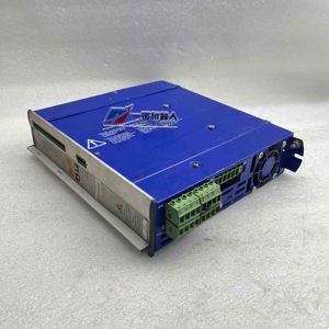 Servostar 606 s60600 servo ổ đĩa sẵn sàng chứng khoán - Product Image 3