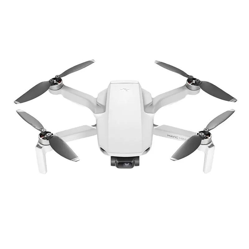 रेडियो नियंत्रण खिलौने गबन सरकारी डीलर निचले स्तर जीपीएस पूर्ण Hd Dji Mavic मिनी गबन फ्लाई अधिक कॉम्बो गबन के साथ कैमरा