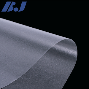 <span class=keywords><strong>Film</strong></span> plastique <span class=keywords><strong>COP</strong></span> transparent souple haute clarté, qualité alimentaire, écologique, biodégradable, imperméable, thermoscellable, résistant aux UV - Product Image 4