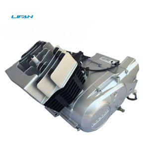 AX100 Motos <span class=keywords><strong>100cc</strong></span> refroidi par Air moteur Horizontal 2 temps pour Suzuki pour <span class=keywords><strong>Honda</strong></span> Motors <span class=keywords><strong>moto</strong></span> - Product Image 5