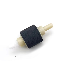 Rodillo de Recogida de Papel RM1-6414-000 RM1-9168-000 - Bandeja 2 para <span class=keywords><strong>HP</strong></span> <span class=keywords><strong>LaserJet</strong></span> <span class=keywords><strong>Pro</strong></span> <span class=keywords><strong>400</strong></span> M401n <span class=keywords><strong>M401dn</strong></span> M401dw MFP M425dn M425dw - Product Image 2