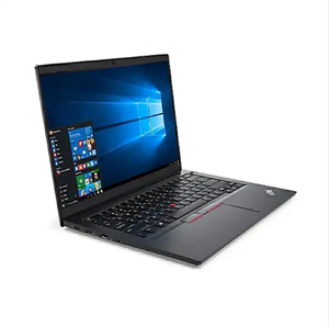 95% Nuevo Usado Thinkpad <span class=keywords><strong>E14</strong></span> portátil de negocios Intel Core 512 16GB Ram GB SSD 14 \ "portátil de aprendizaje teclado en inglés - Product Image 2
