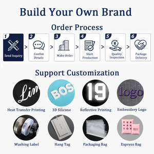 Đồ thể thao in logo tùy chỉnh, chất liệu nhanh khô, váy golf, bộ đồ thể thao, đầm thể thao size lớn, bộ đồ 2 mảnh, bộ váy tennis dành cho nữ - Product Image 5