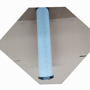 Filtre à huile industriel Manny de haute qualité 02250139-996, état neuf, pour compresseur d'air à vis - Product Image 4