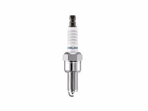 หัวเทียนคุณภาพสูง CPR8EA-9 U24EPR9 U27EPR9 B9RTC สำหรับรถจักรยานยนต์ - Product Image 4