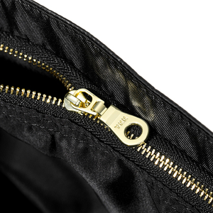 Organizador de Bolso Plegable de Fieltro de Color Sólido para Mujer, Reutilizable, Portátil, con Cierre Abierto, Forro para Bolso, Moldeador de Bolso - Product Image 4