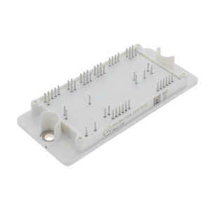 Nuevo Módulo de Potencia IGBT NXH160T120L2Q2F2S1G Original, Conmutación de Alta Frecuencia para Máquina de Soldadura Inverter - Product Image 1