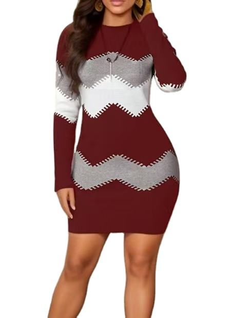 มณฑลเบอร์กันดี