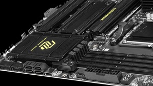 Placa Base para Computadora M-S-I, Compatible con M-A-G X870 Tomahawk WiFi/ X870 Ace/ X870 Unify, 4x DDR5, para Juegos, Procesador, Placa Base de Escritorio para PC - Product Image 2