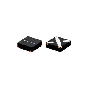 New and Original Electronic Components <b>Integrated</b> <b>circuit</b> RF Balun 1206 LDB311G8005C-300 - Product Image 1