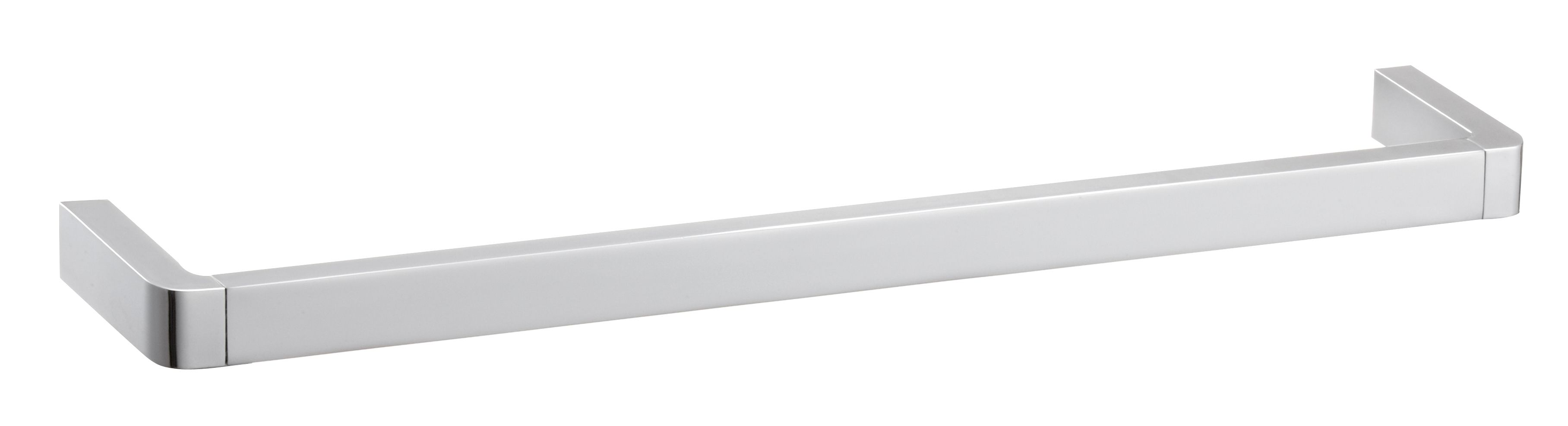 บาร์ผ้าขนหนู24"