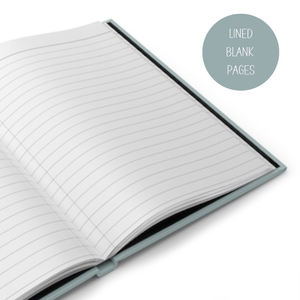 Бумага с матовым покрытием - Product Image 2