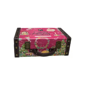 Very nice shipping boxes packing box cardboard