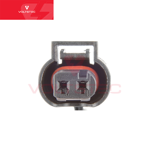 Sensor automático VOLTSTEC 13628581103 13628585899 Sensor de temperatura de gases de escape para <span class=keywords><strong>BMW</strong></span> X3 G01/F97/G08/G01 X4 G02/F98 X5 G05/X6 X7 - Product Image 5