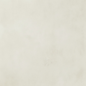 Panneau mural Texture commerciale Facile à découper Décoration murale - Product Image 1