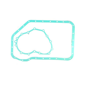 Kit de junta de cárter de filtro de aceite para transmisión automática ZF5HP19 ZF5HP-19 01V-325-429 para accesorios de coche VW AUDI - Product Image 3