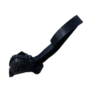 Pedal de acelerador 26698341 para Buick Encore Verano Chevrolet Oinx Monza Trax, pieza de repuesto de plástico - Product Image 1