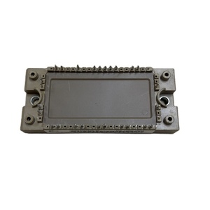 Bkr400ab10 sanrex 400a100v CHỈNH LƯU Diode mô-đun df50aa160 - Product Image 2